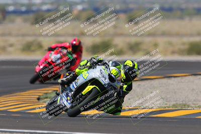 media/Sep-25-2022-CVMA (Sun) [[ee08ed6642]]/Race 8 Supersport Middleweight Shootout/